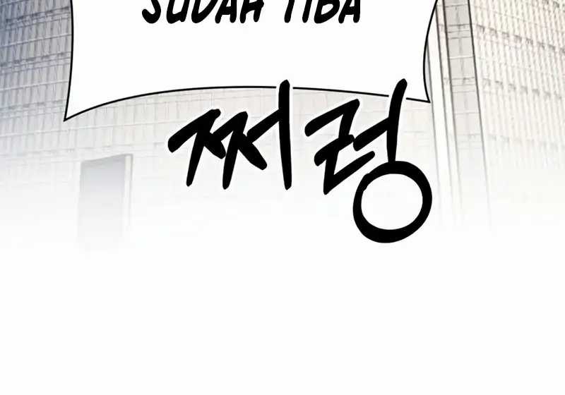 Chapter 16 - halaman 33