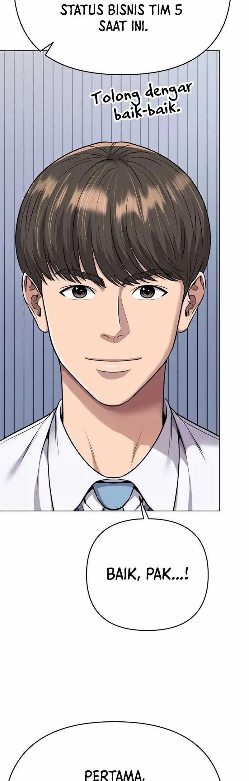 Chapter 16 - halaman 35