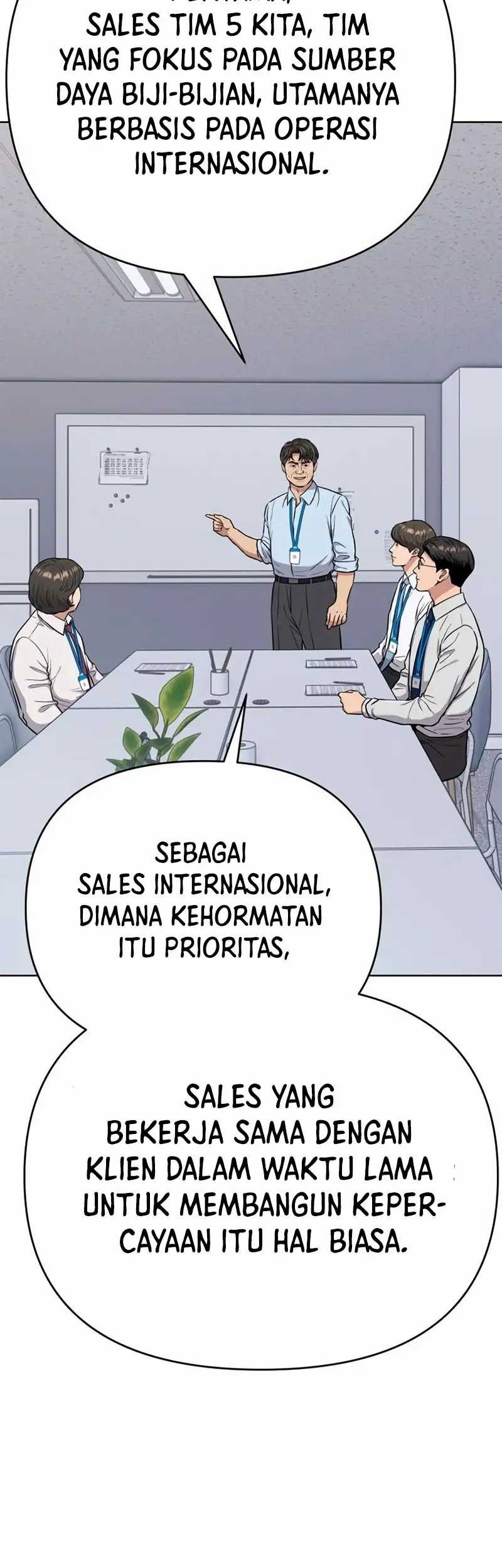 Chapter 16 - halaman 36