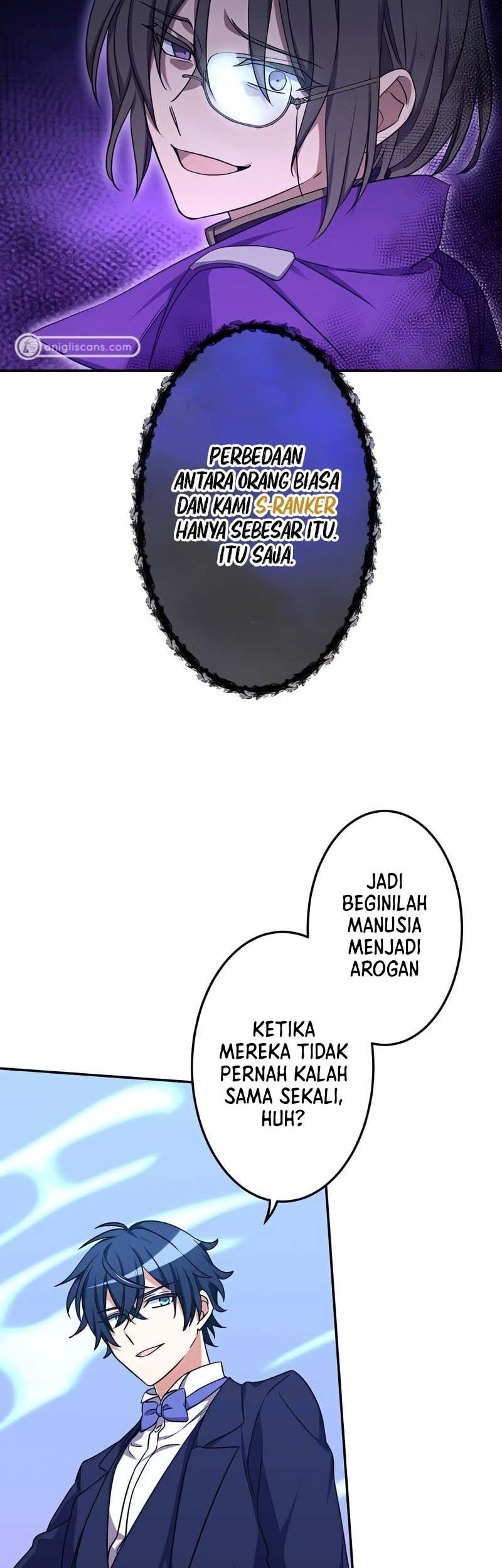 Chapter 11 - halaman 39