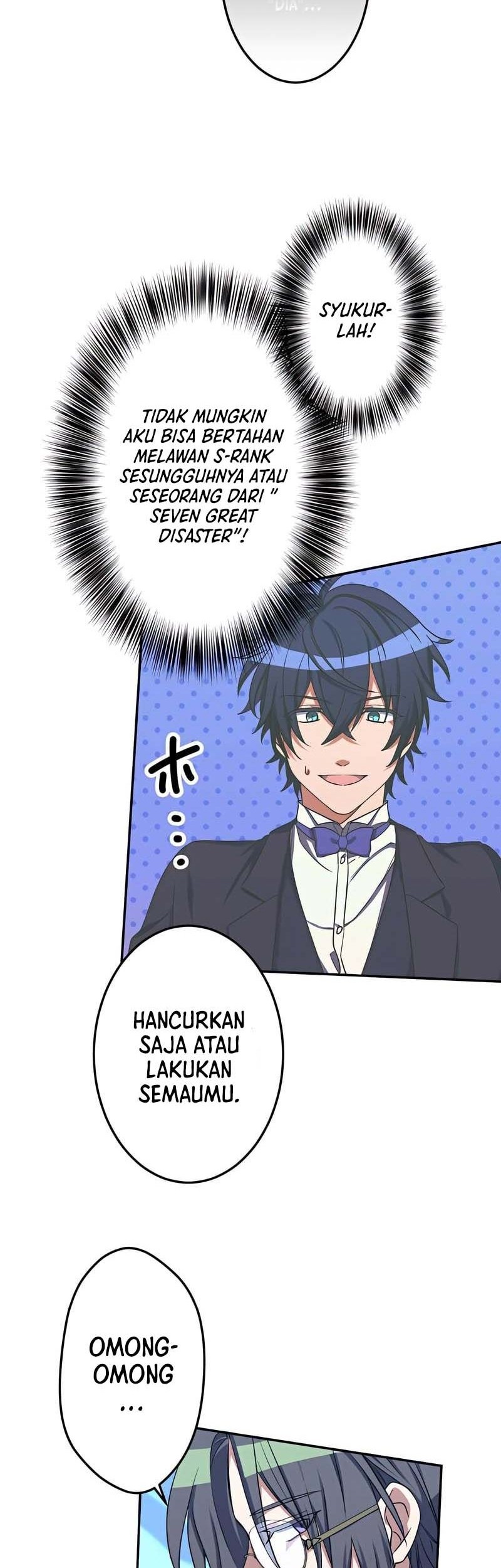 Chapter 11 - halaman 45
