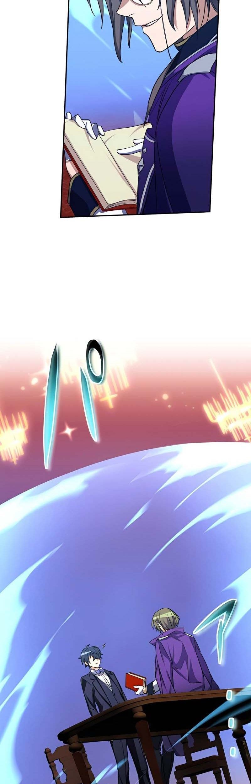 Chapter 11 - halaman 46