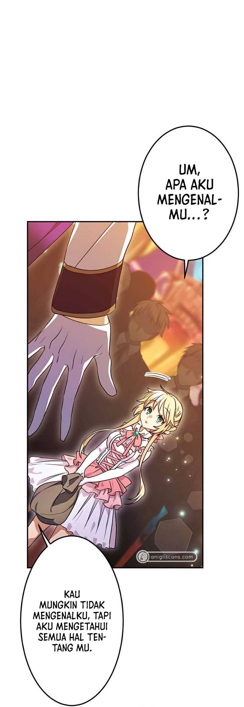 Chapter 11 - halaman 50