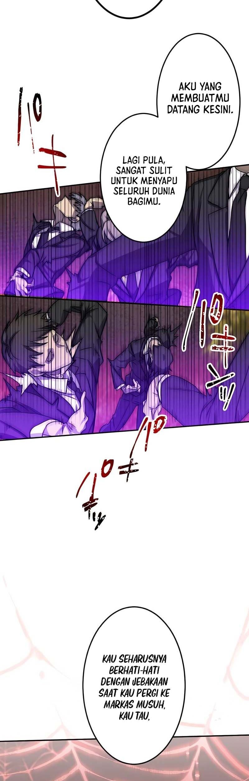 Chapter 11 - halaman 53