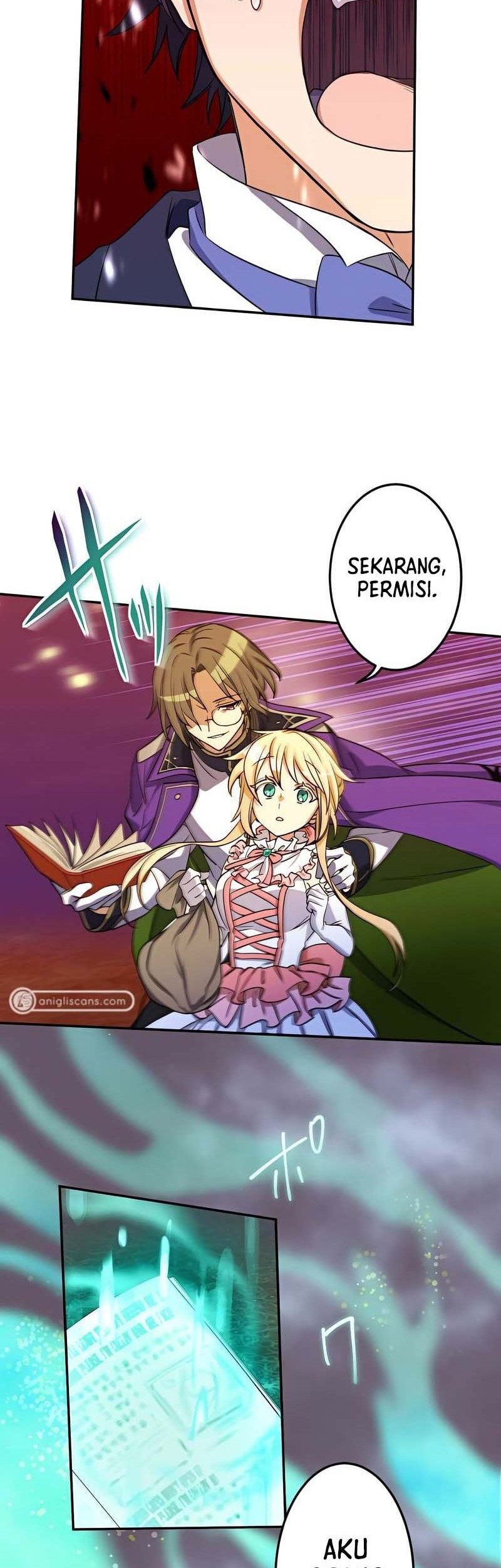 Chapter 11 - halaman 56