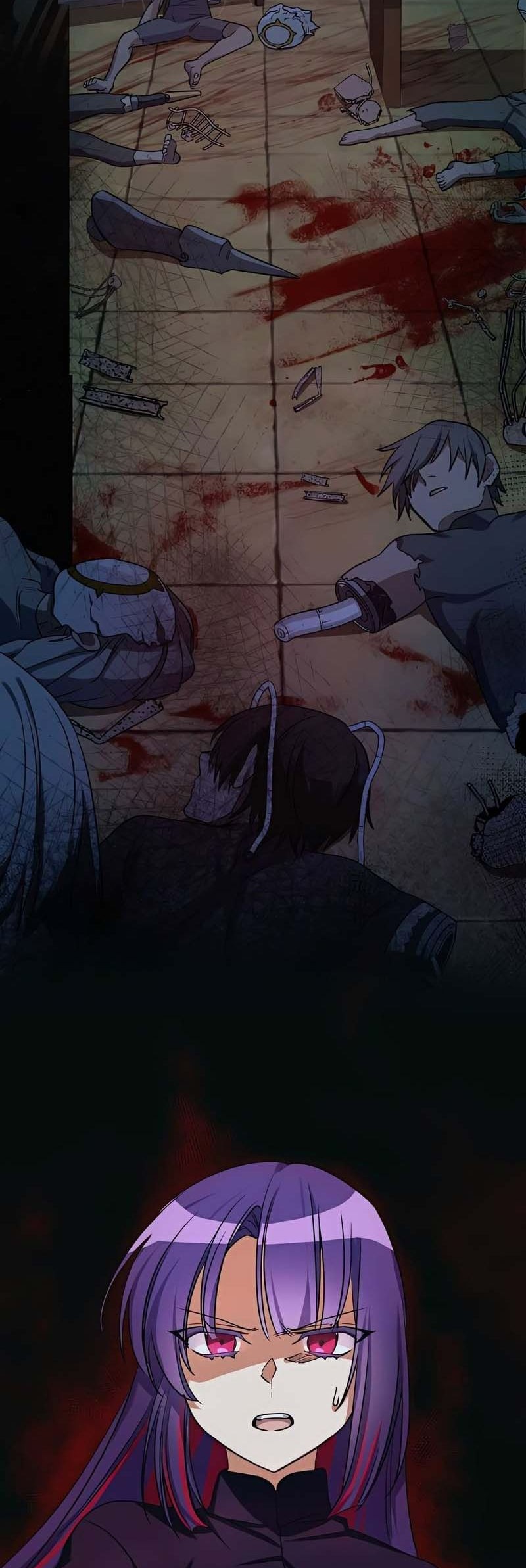 Chapter 11 - halaman 61