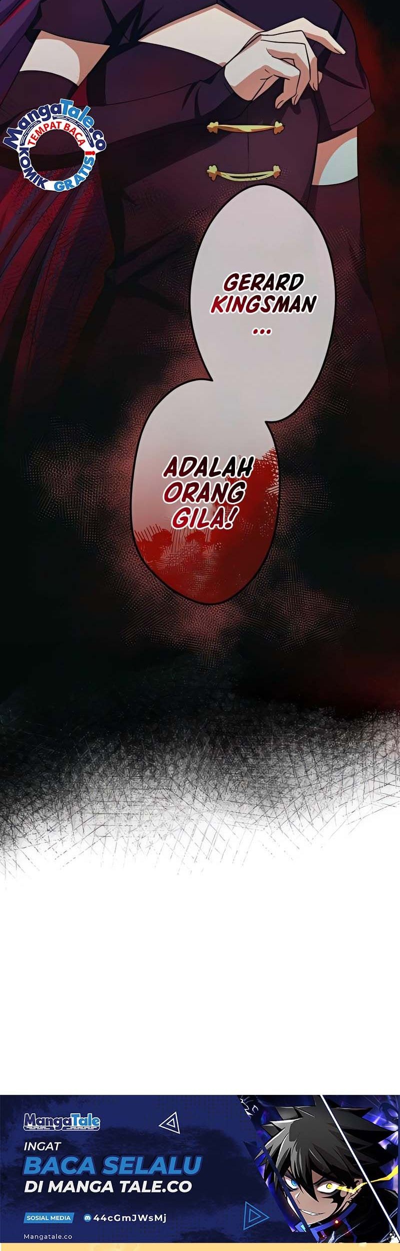 Chapter 11 - halaman 62