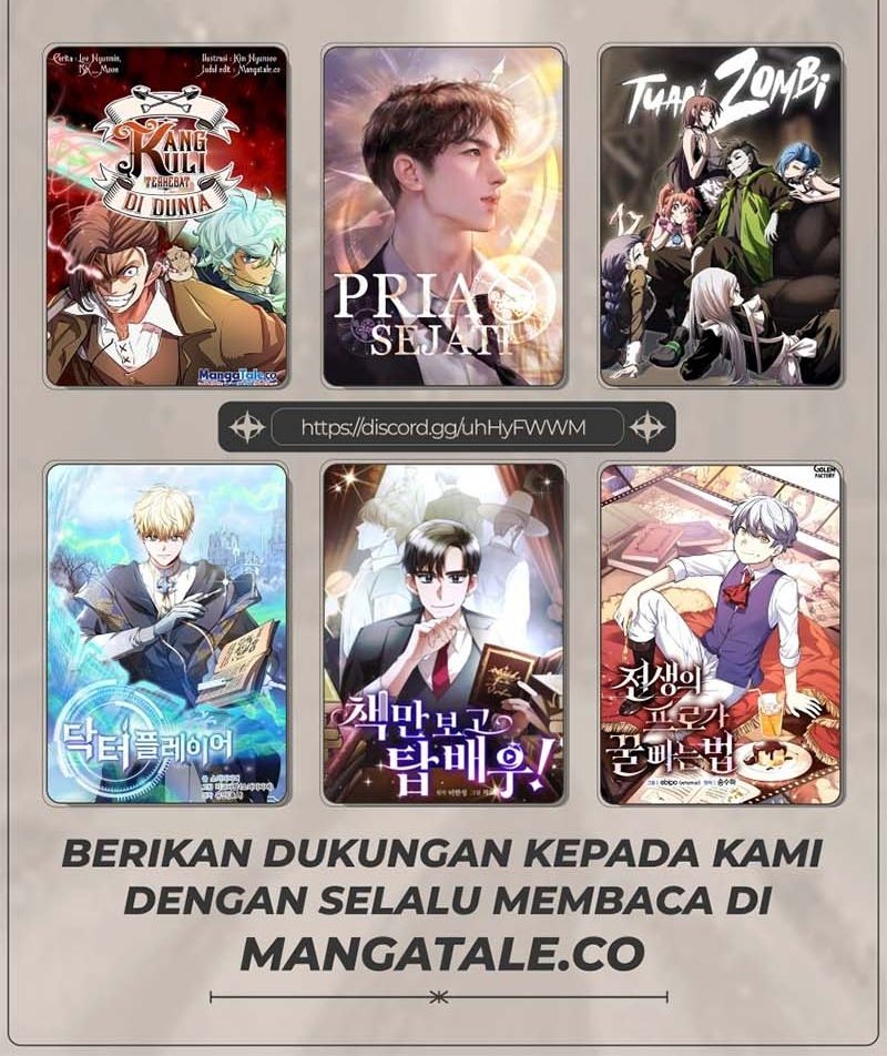 Chapter 11 - halaman 64
