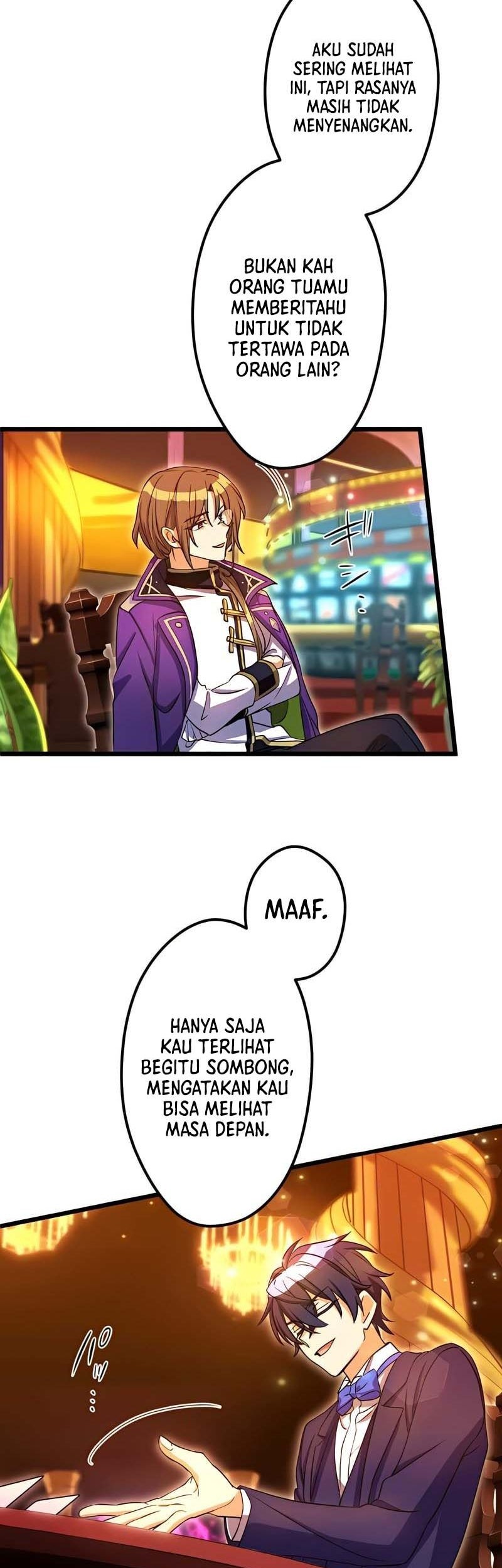 Chapter 11 - halaman 4