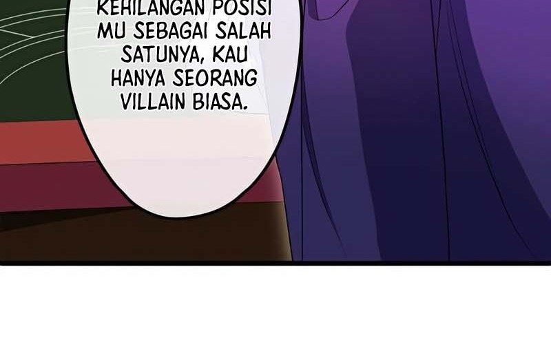 Chapter 11 - halaman 13