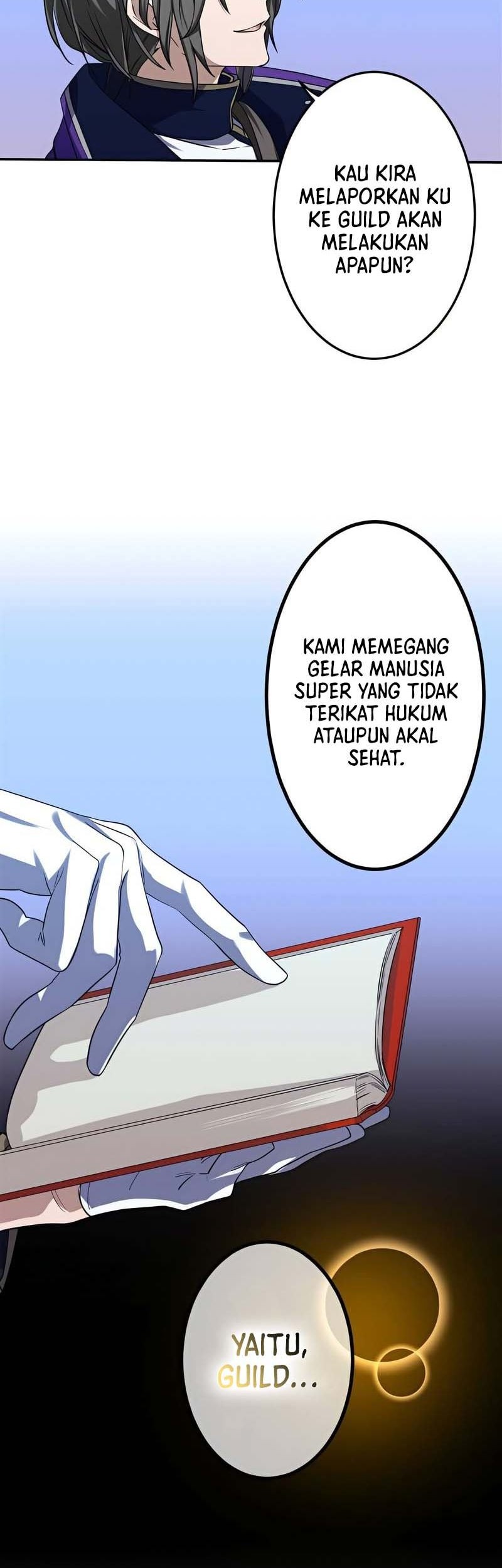 Chapter 11 - halaman 35