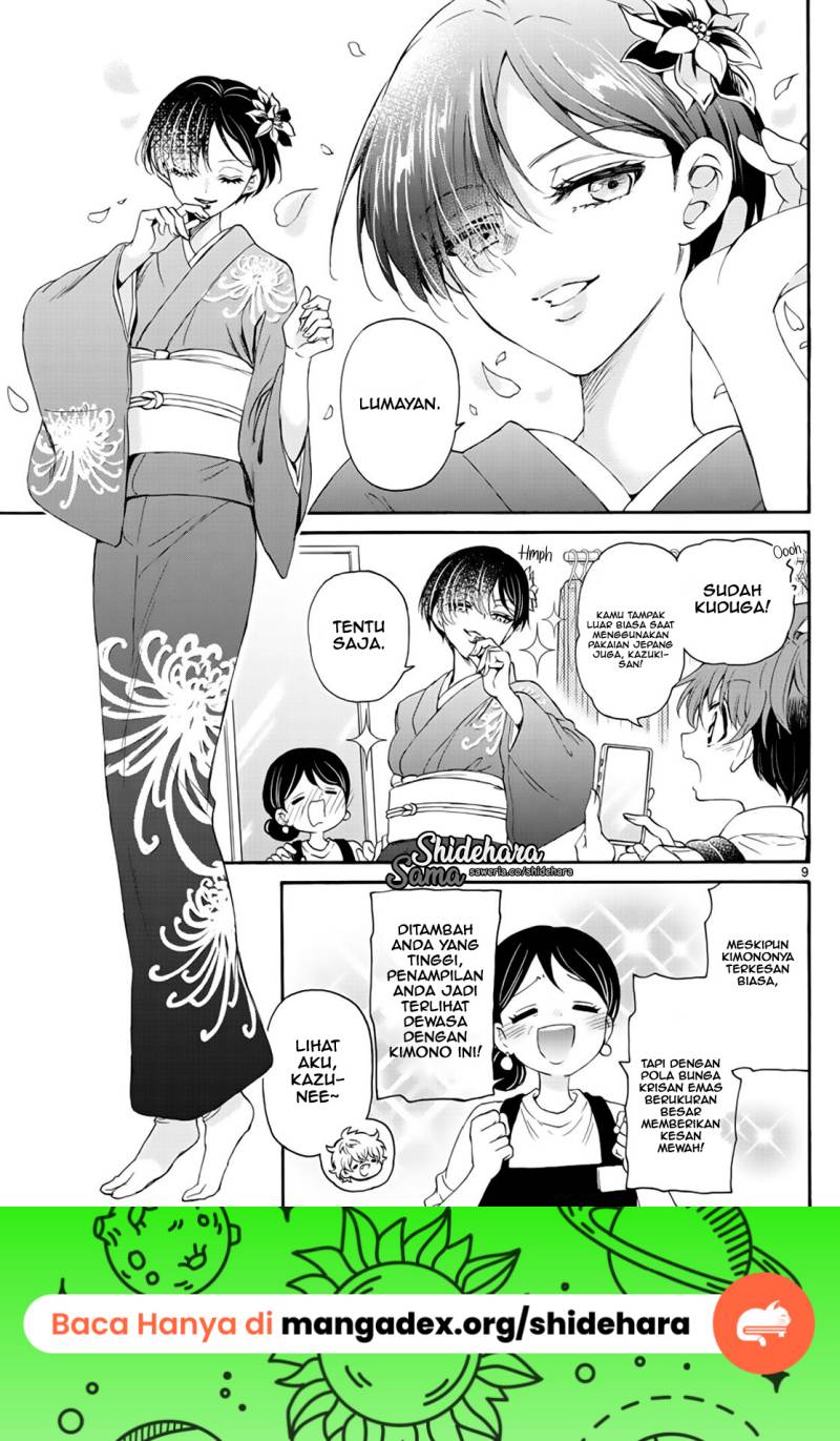 Chapter 9 - halaman 10