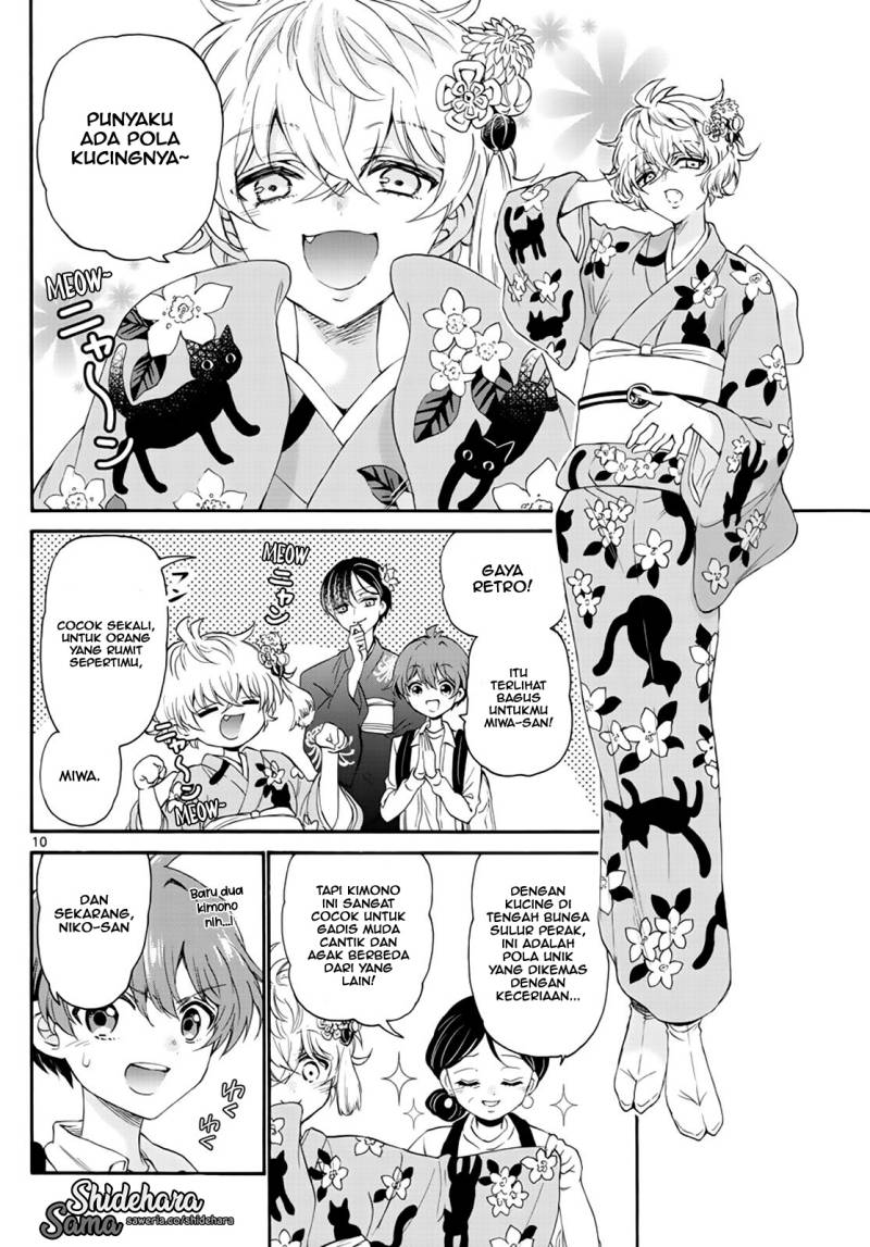 Chapter 9 - halaman 11