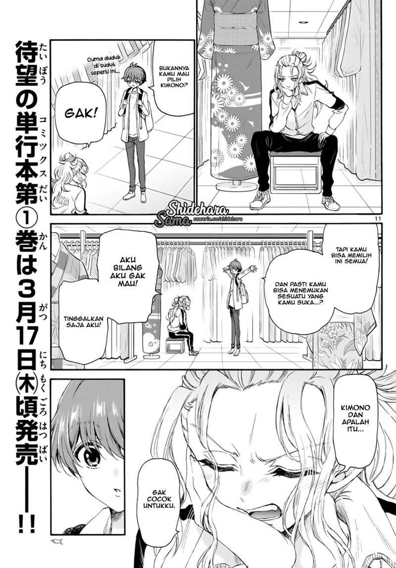 Chapter 9 - halaman 12
