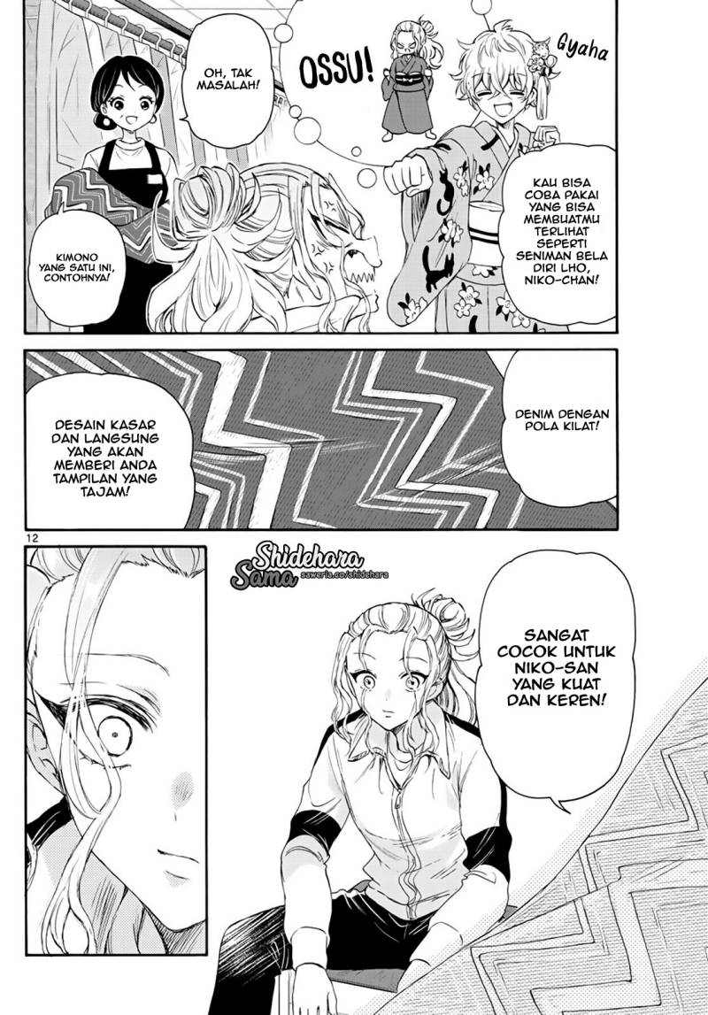 Chapter 9 - halaman 13