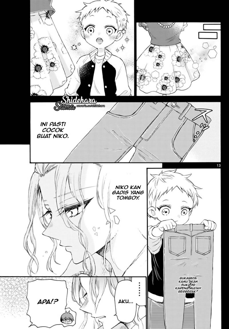 Chapter 9 - halaman 14