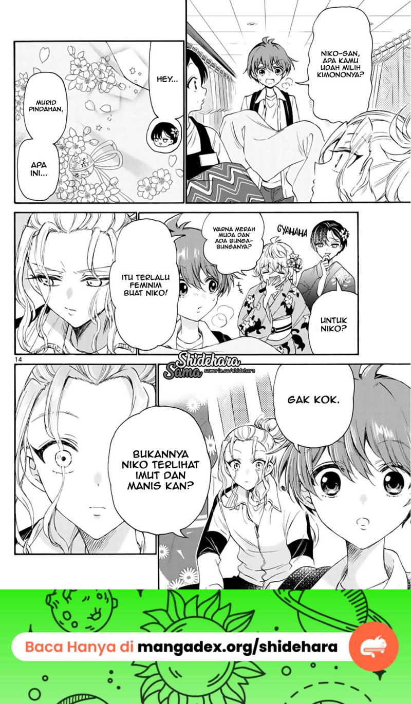 Chapter 9 - halaman 15