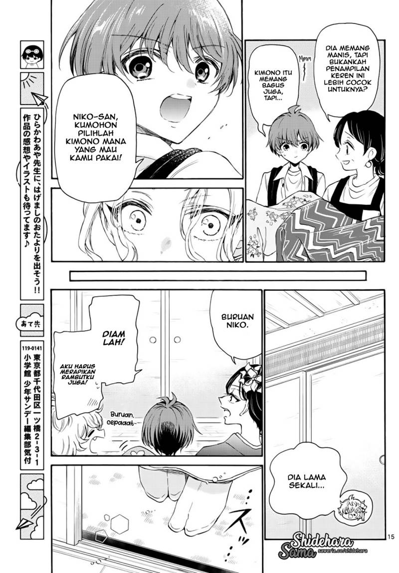 Chapter 9 - halaman 16