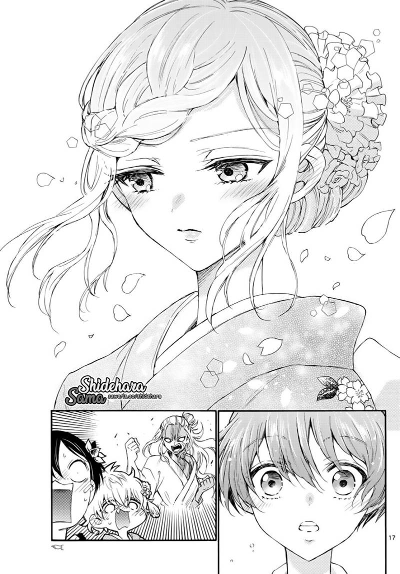 Chapter 9 - halaman 18