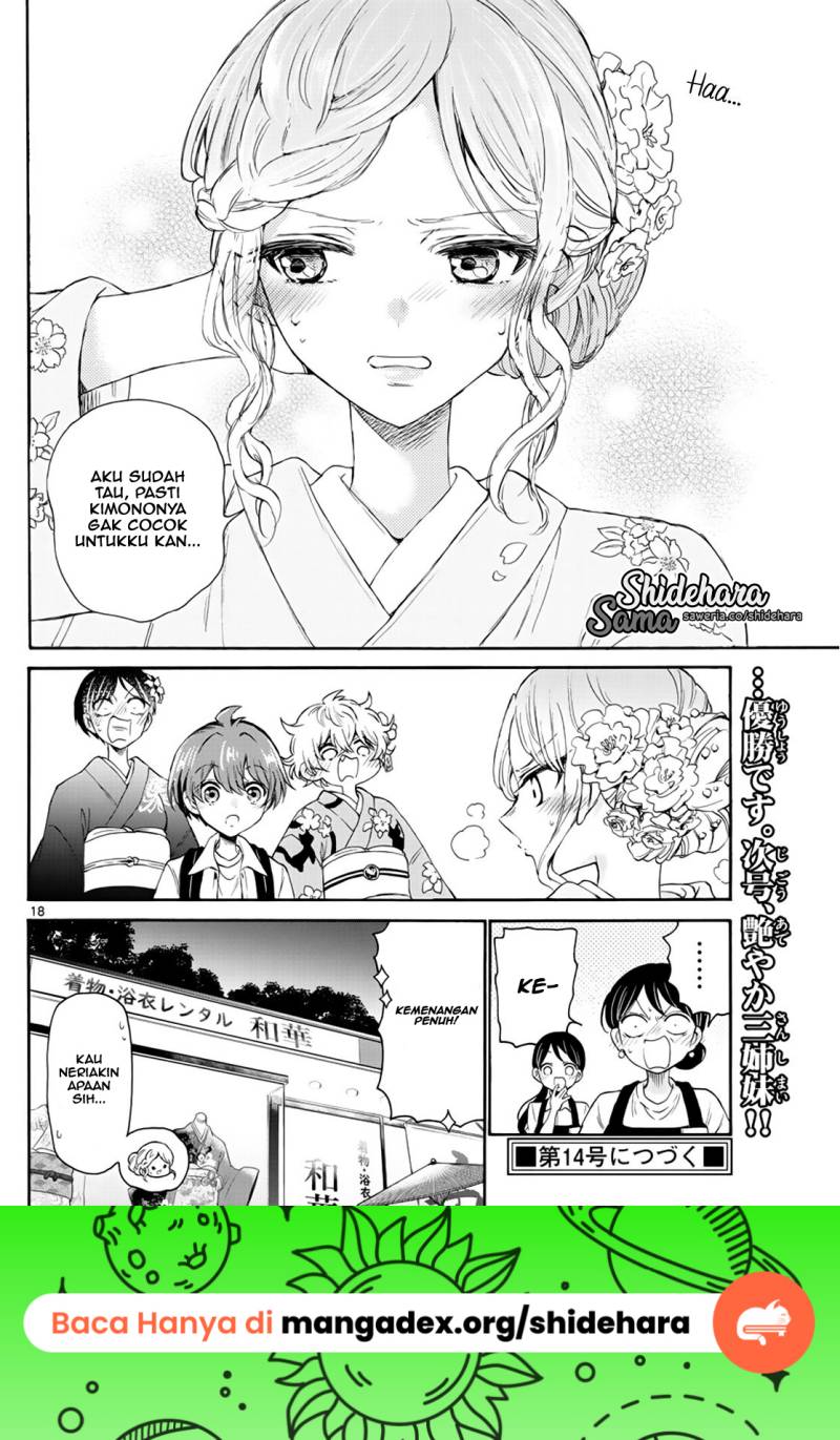 Chapter 9 - halaman 19