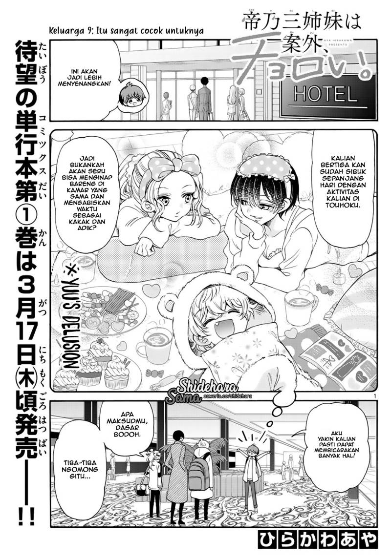 Chapter 9 - halaman 2