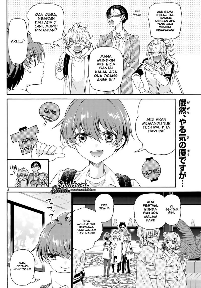 Chapter 9 - halaman 3