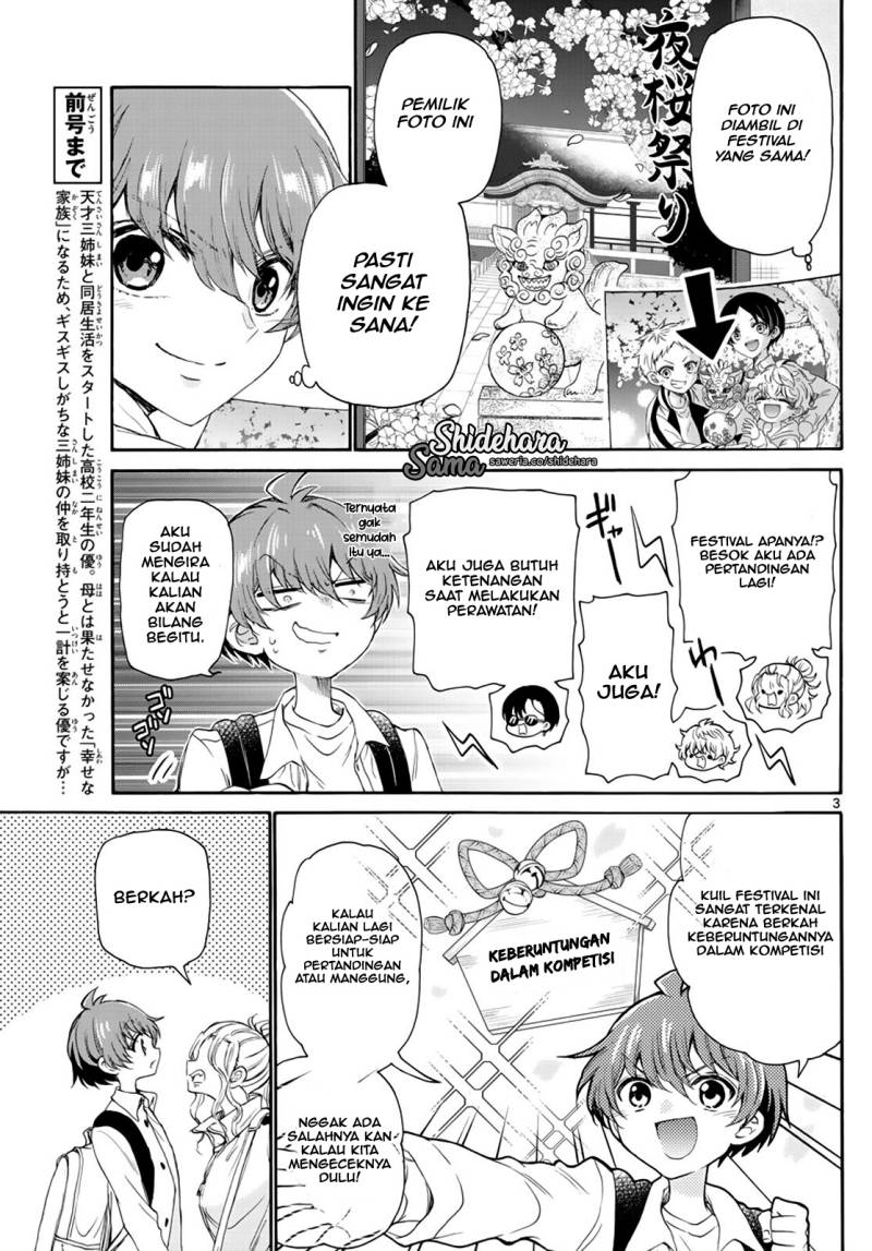 Chapter 9 - halaman 4