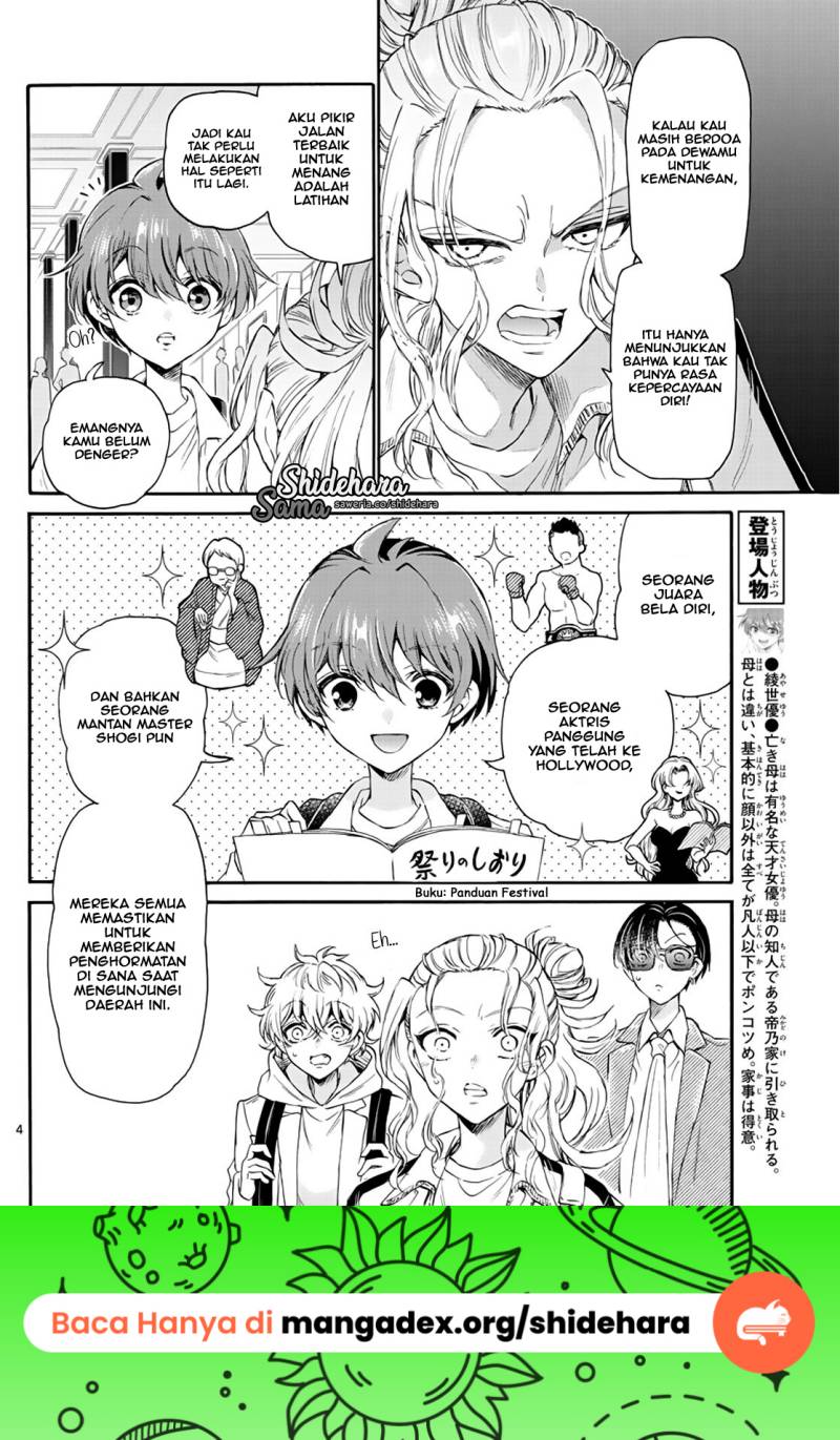 Chapter 9 - halaman 5