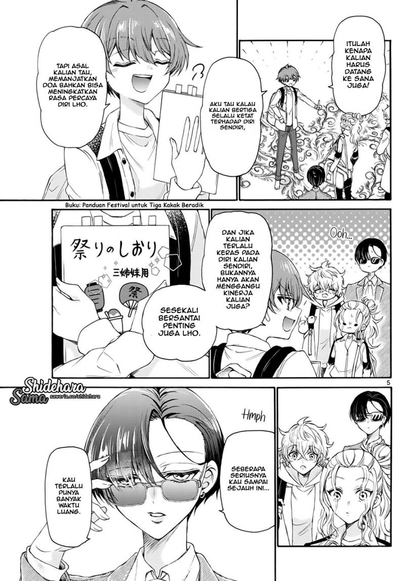 Chapter 9 - halaman 6