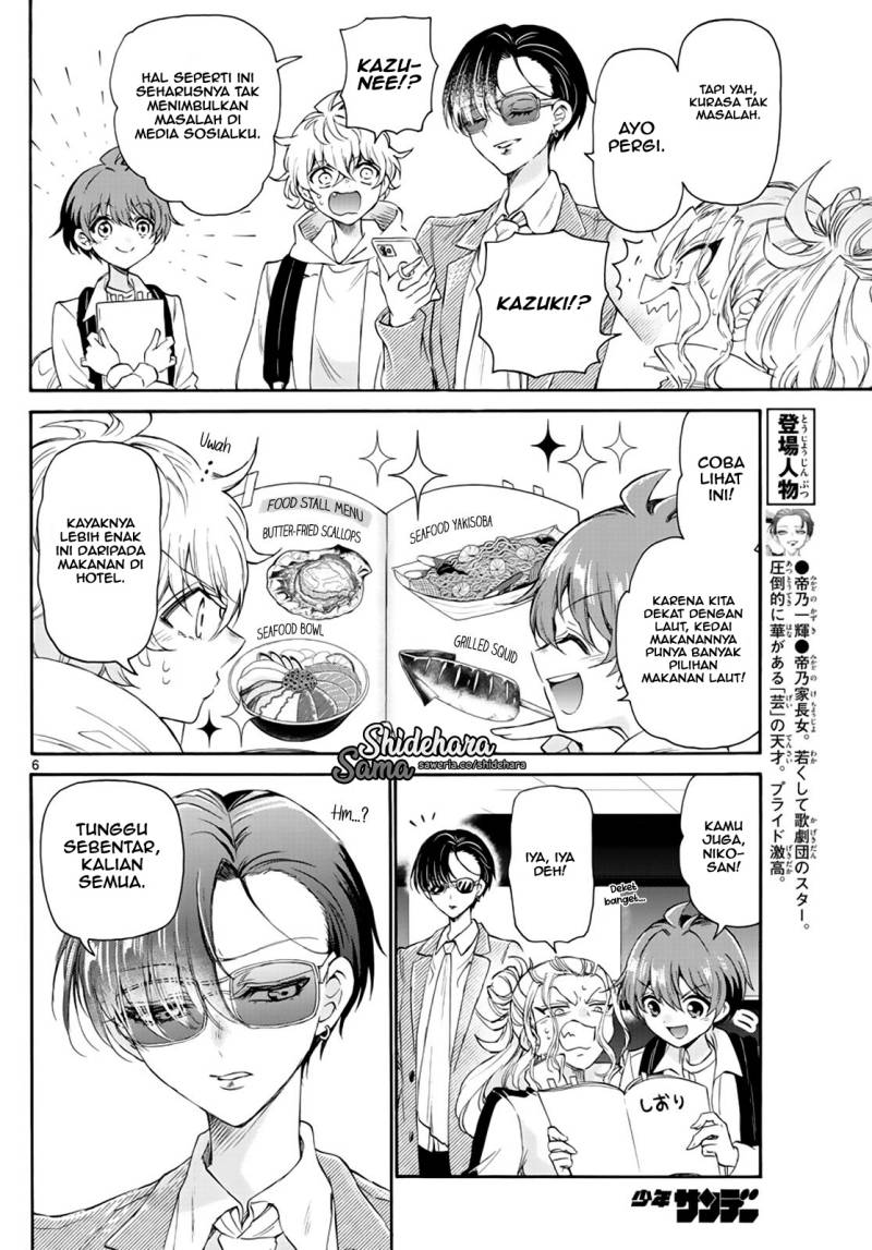 Chapter 9 - halaman 7