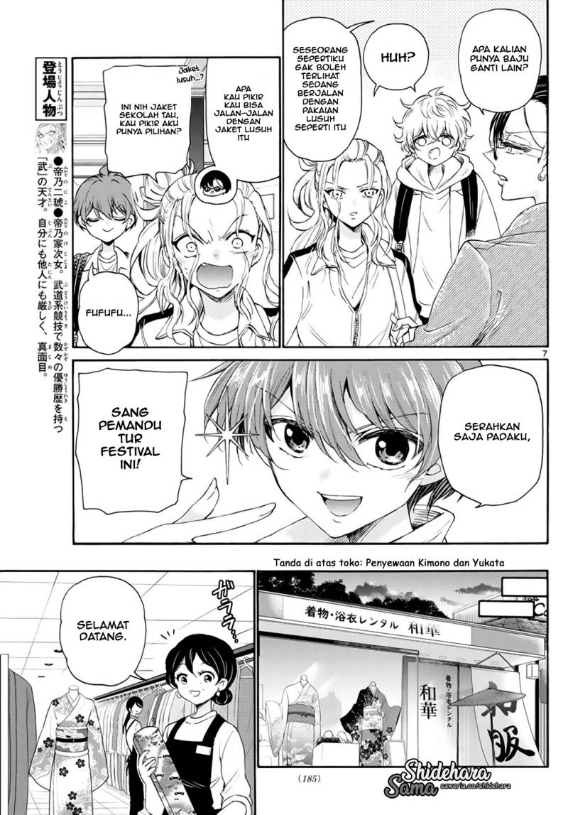 Chapter 9 - halaman 8