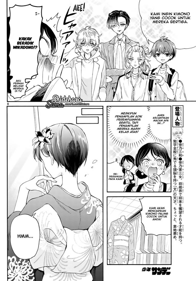 Chapter 9 - halaman 9