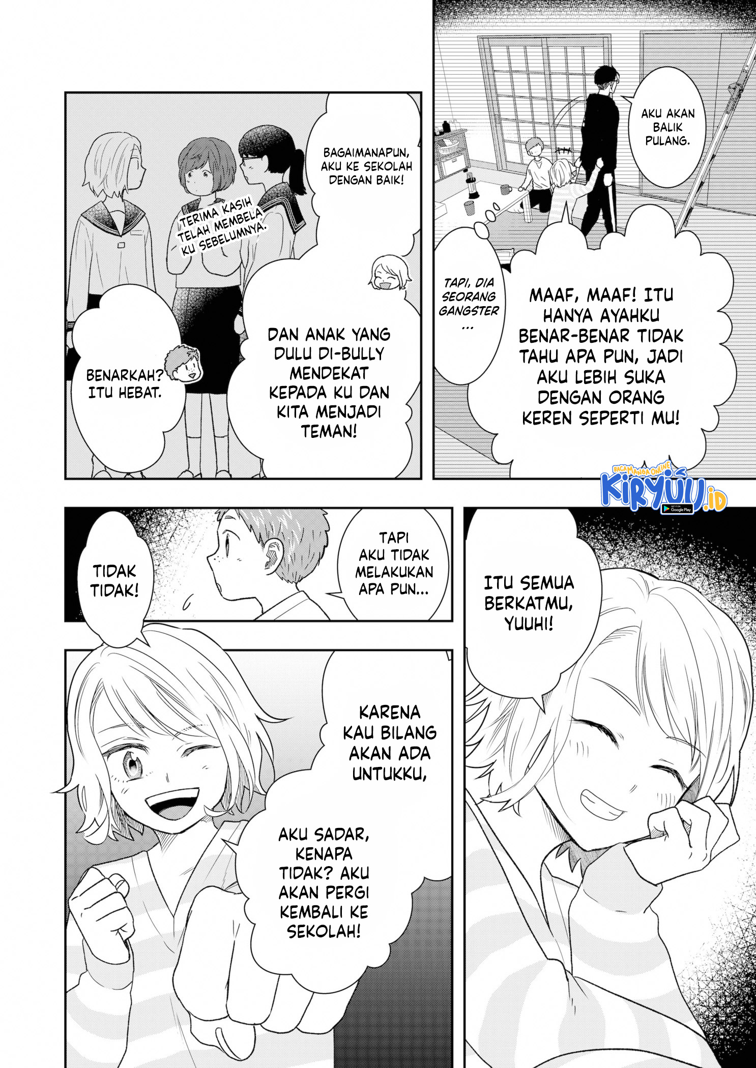 Chapter 10 - halaman 12