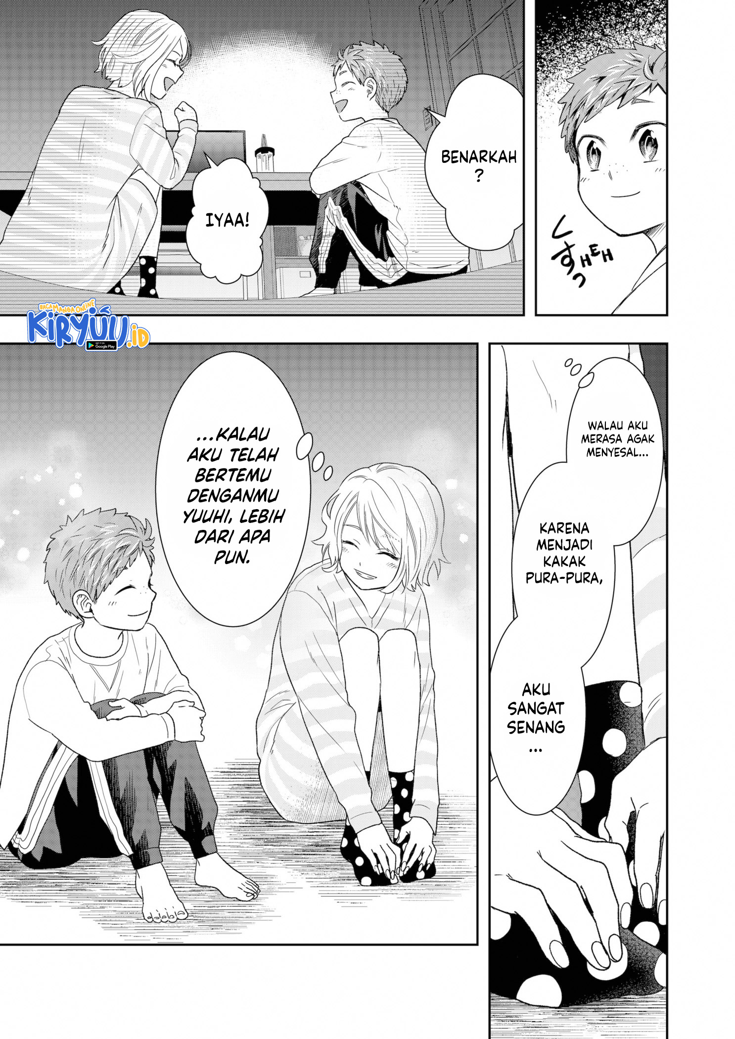 Chapter 10 - halaman 13