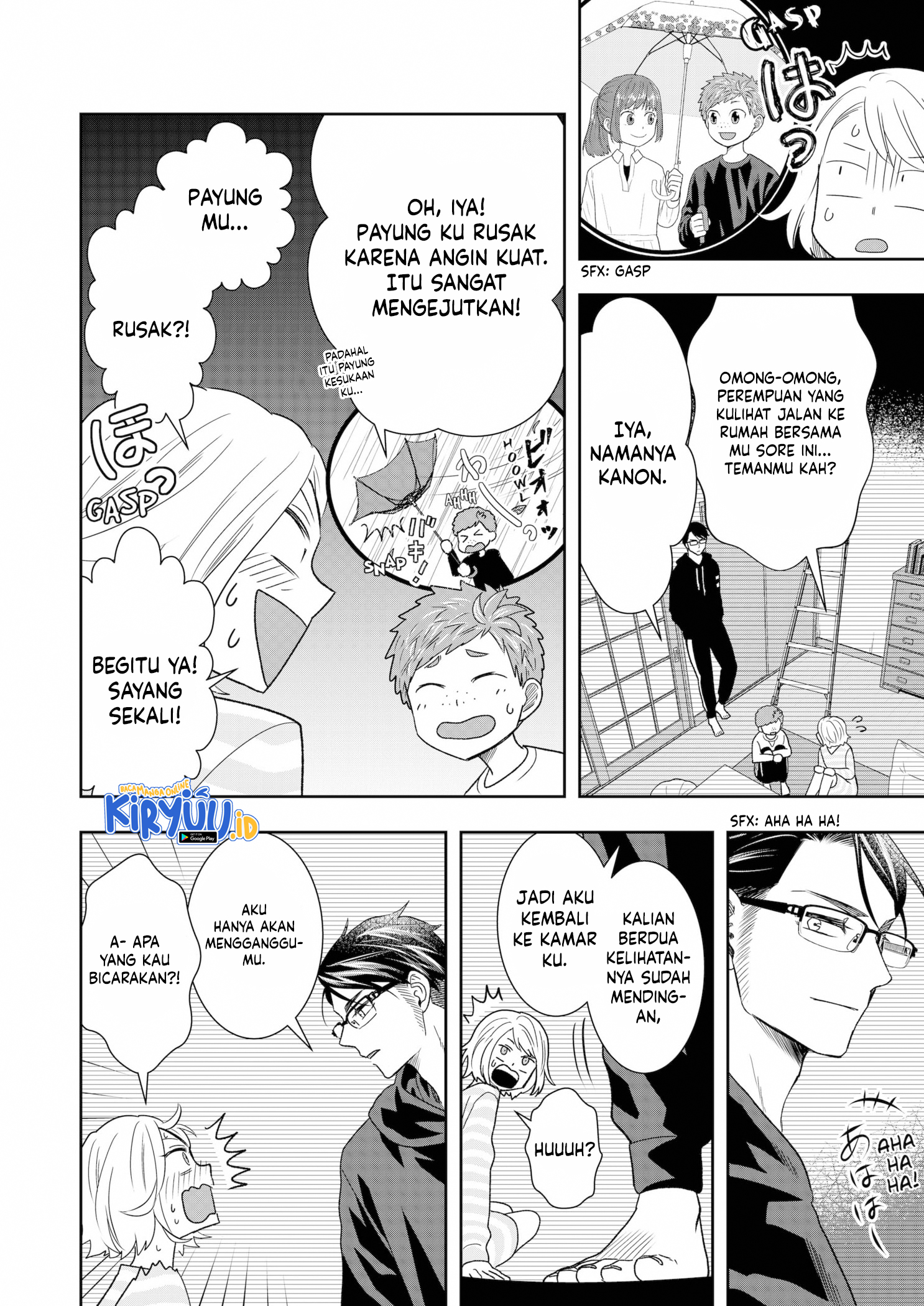 Chapter 10 - halaman 14