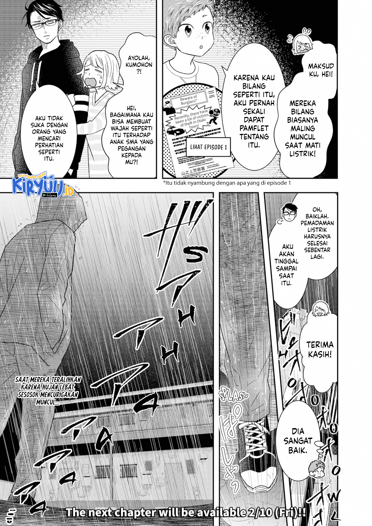 Chapter 10 - halaman 15
