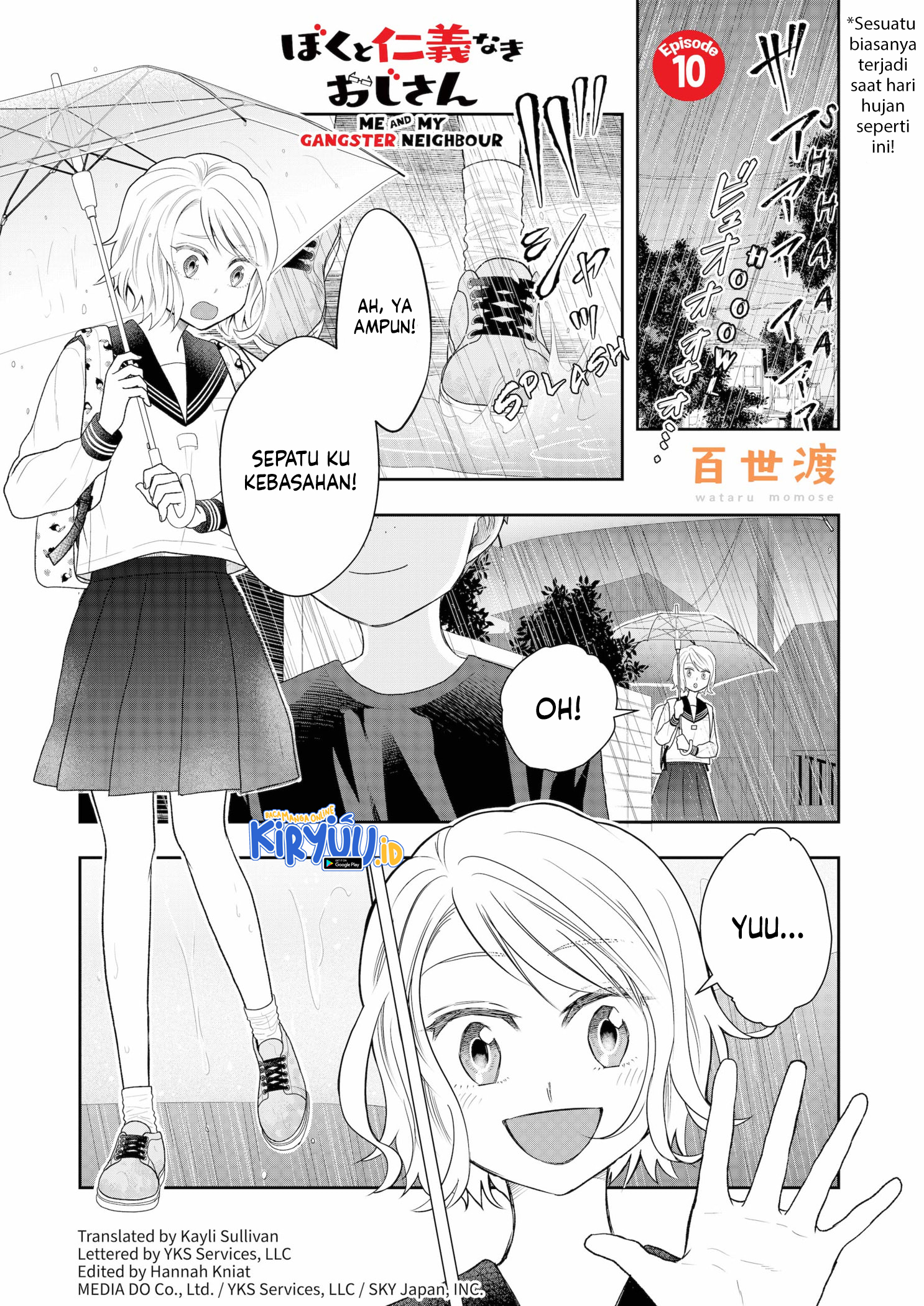 Chapter 10 - halaman 3
