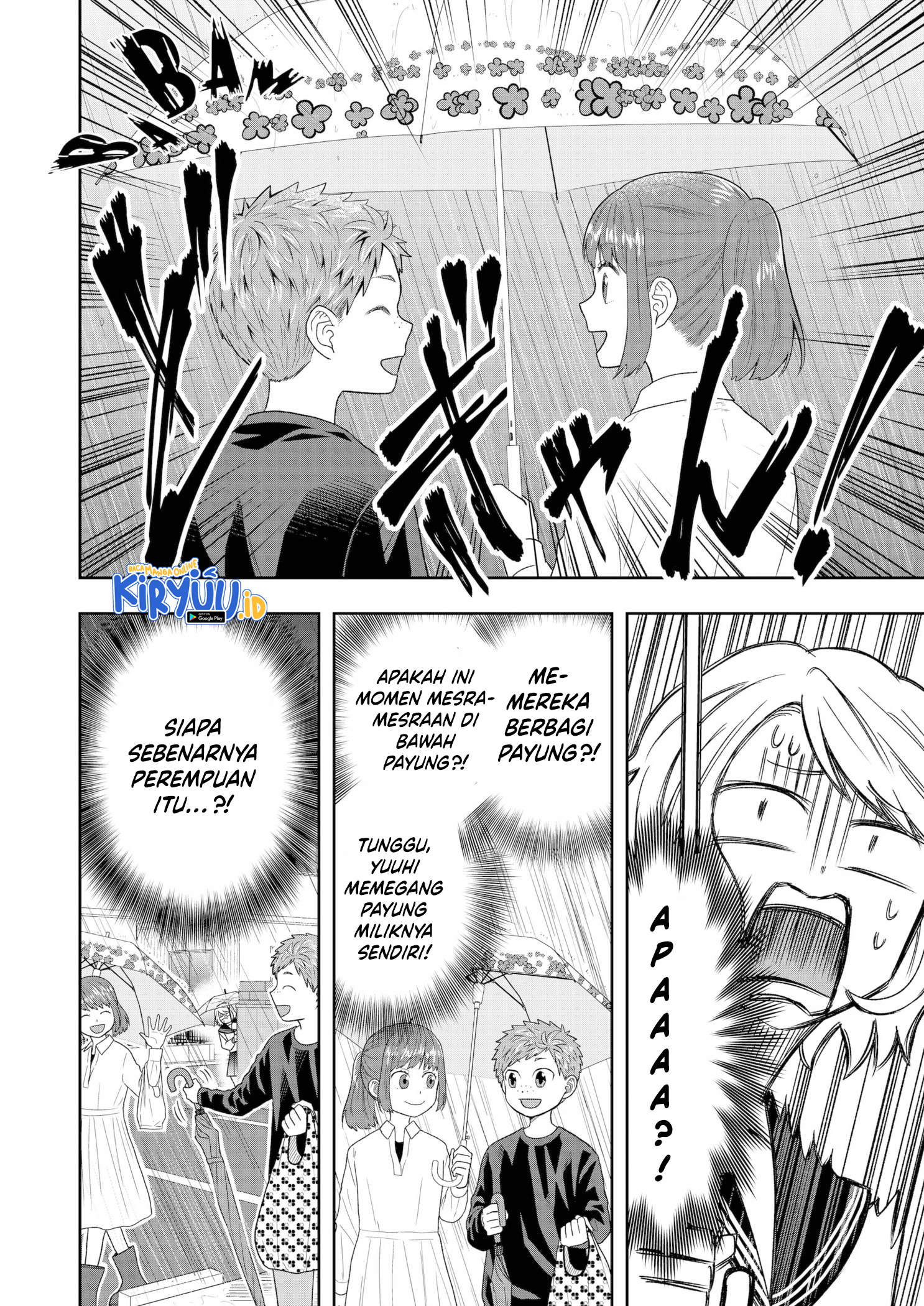 Chapter 10 - halaman 4