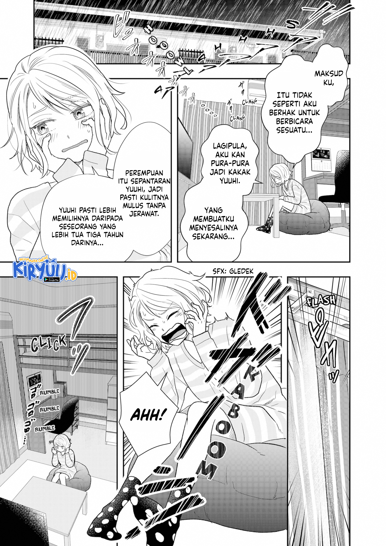 Chapter 10 - halaman 5