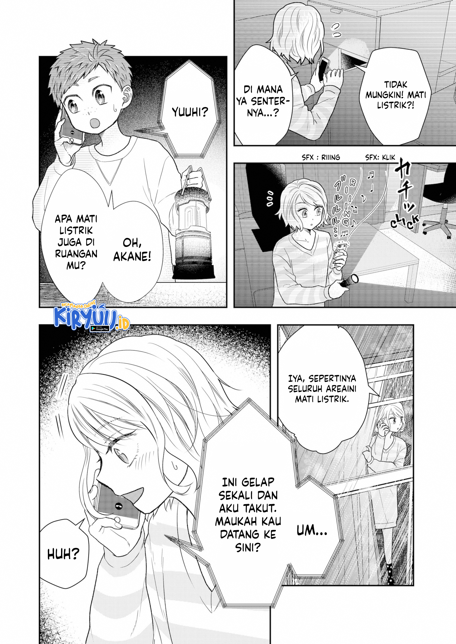 Chapter 10 - halaman 6