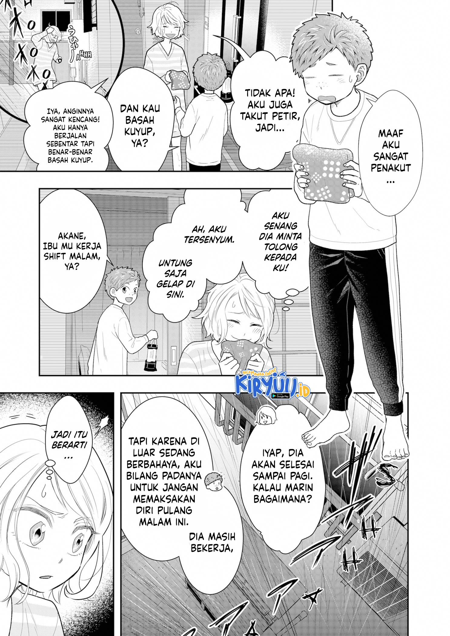 Chapter 10 - halaman 7