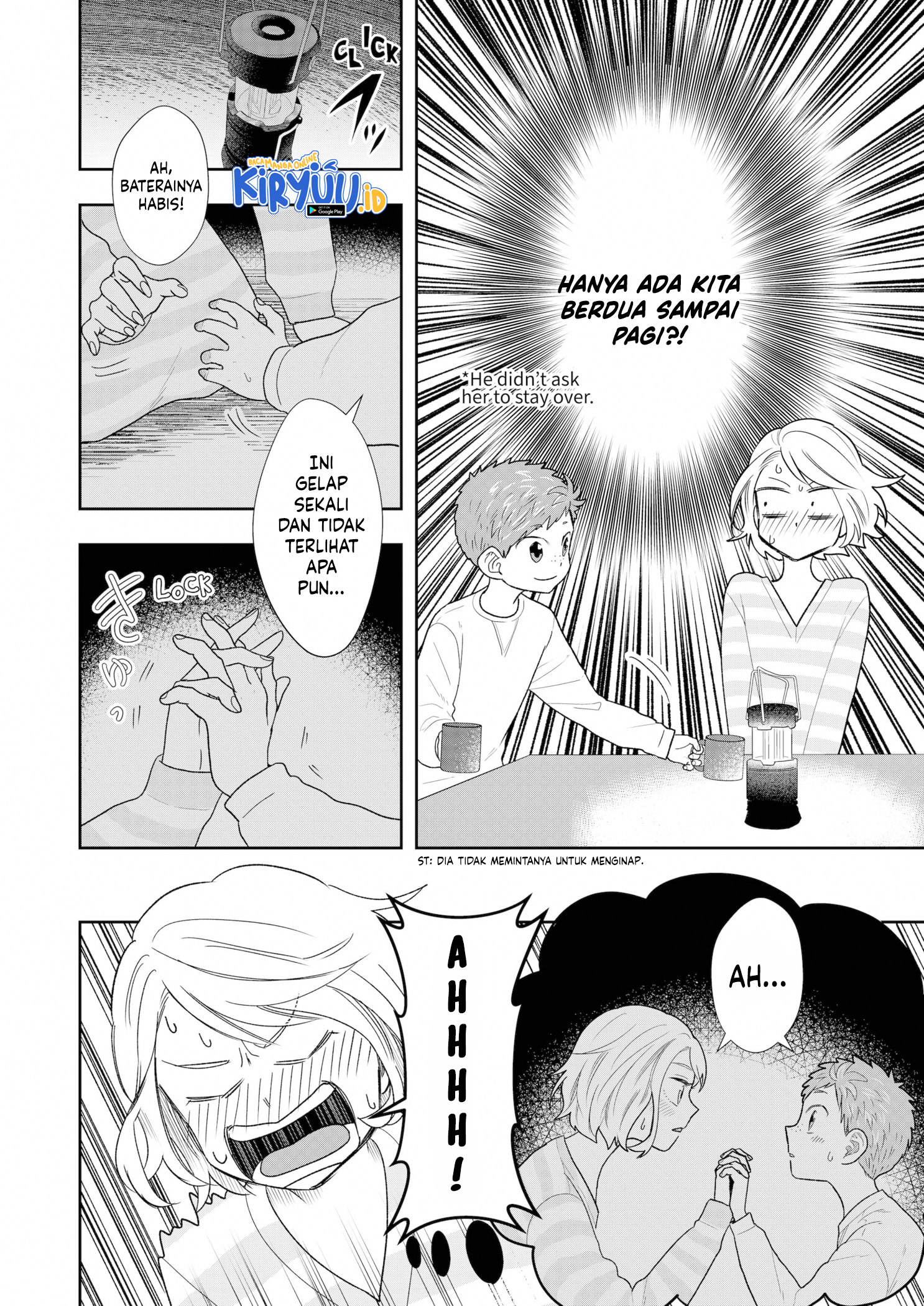 Chapter 10 - halaman 8