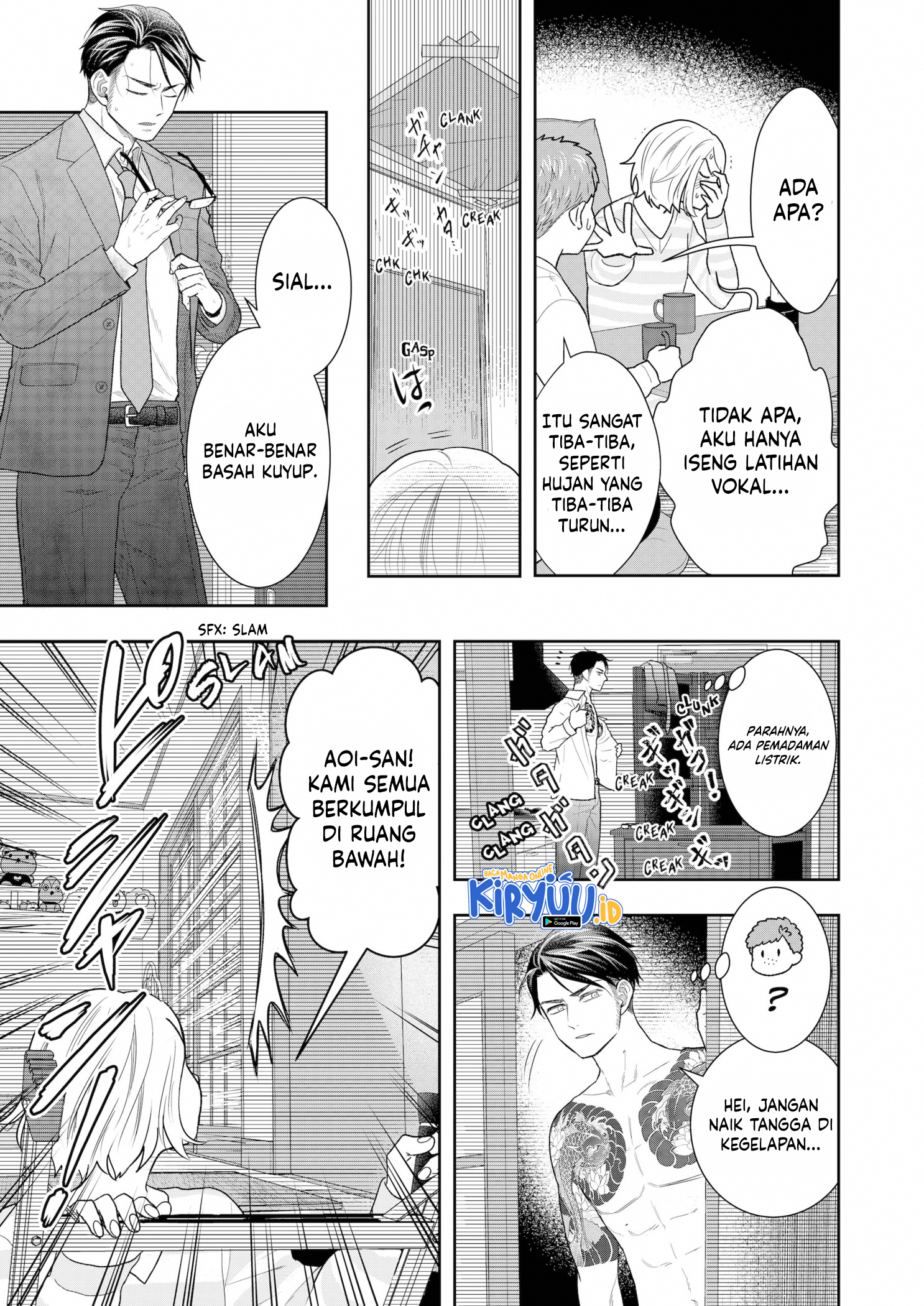 Chapter 10 - halaman 9