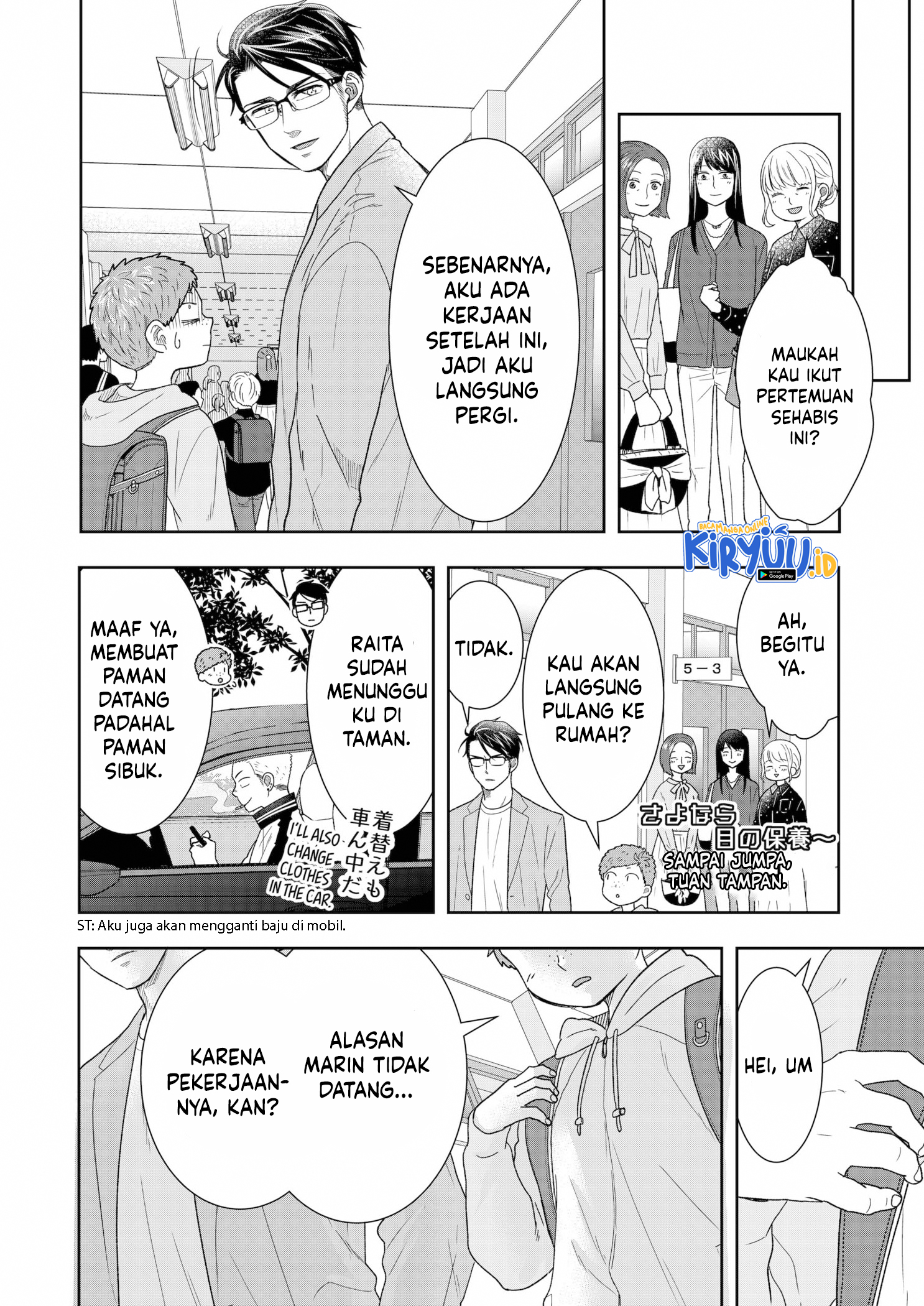 Chapter 9 - halaman 12