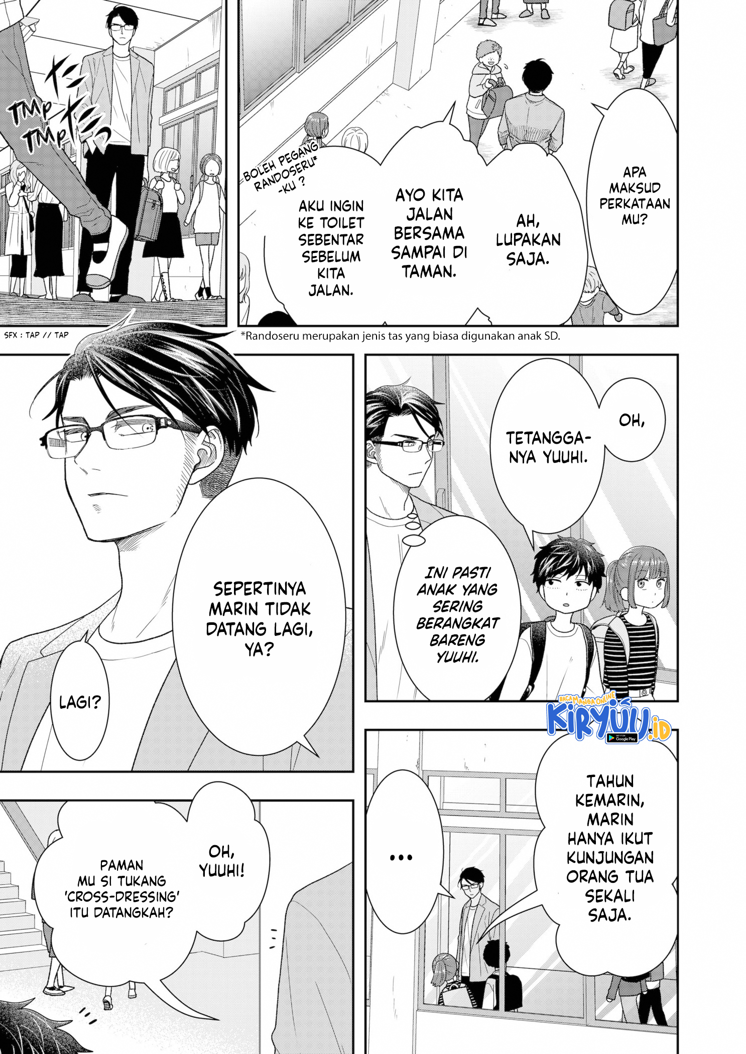 Chapter 9 - halaman 13