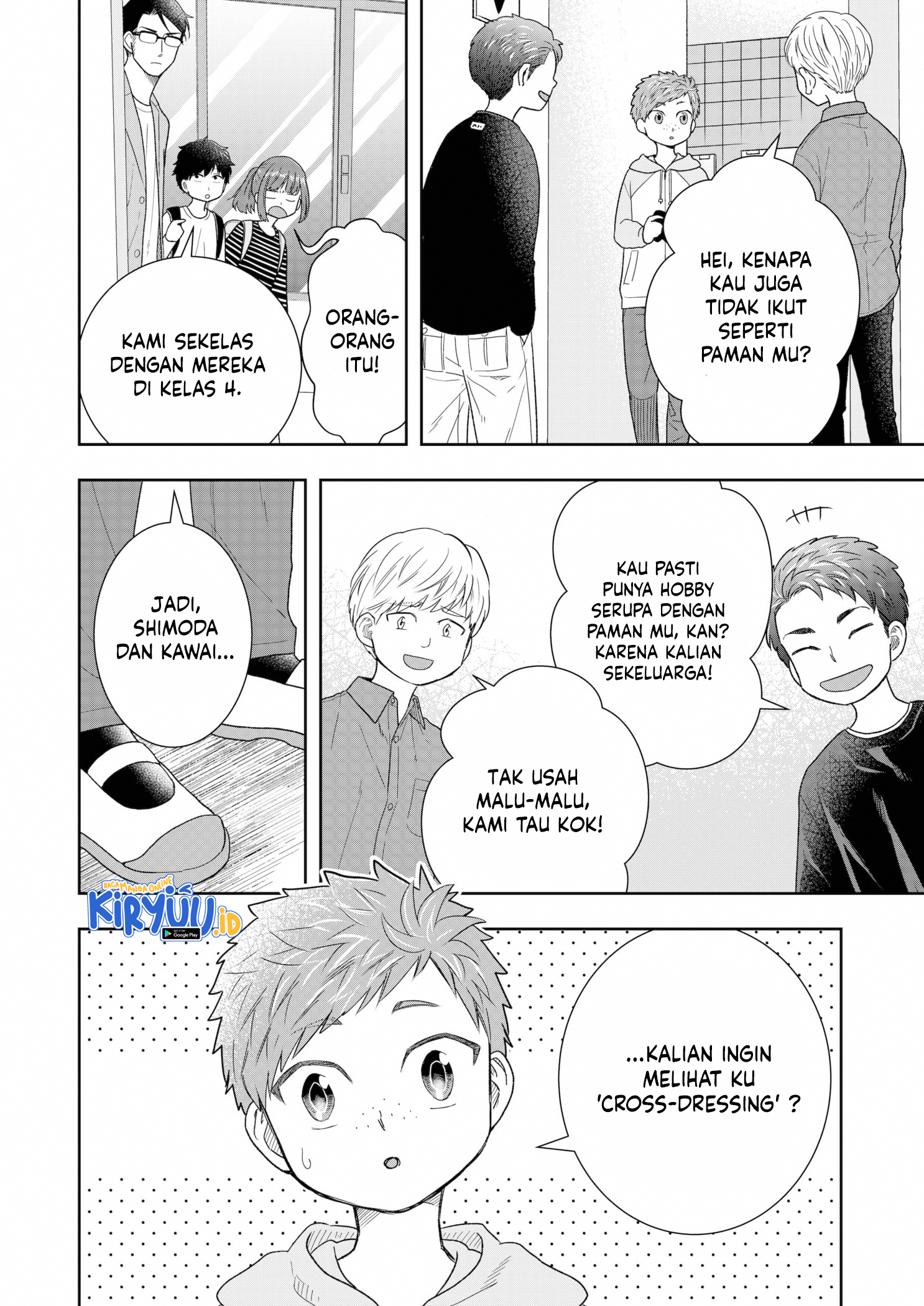 Chapter 9 - halaman 14