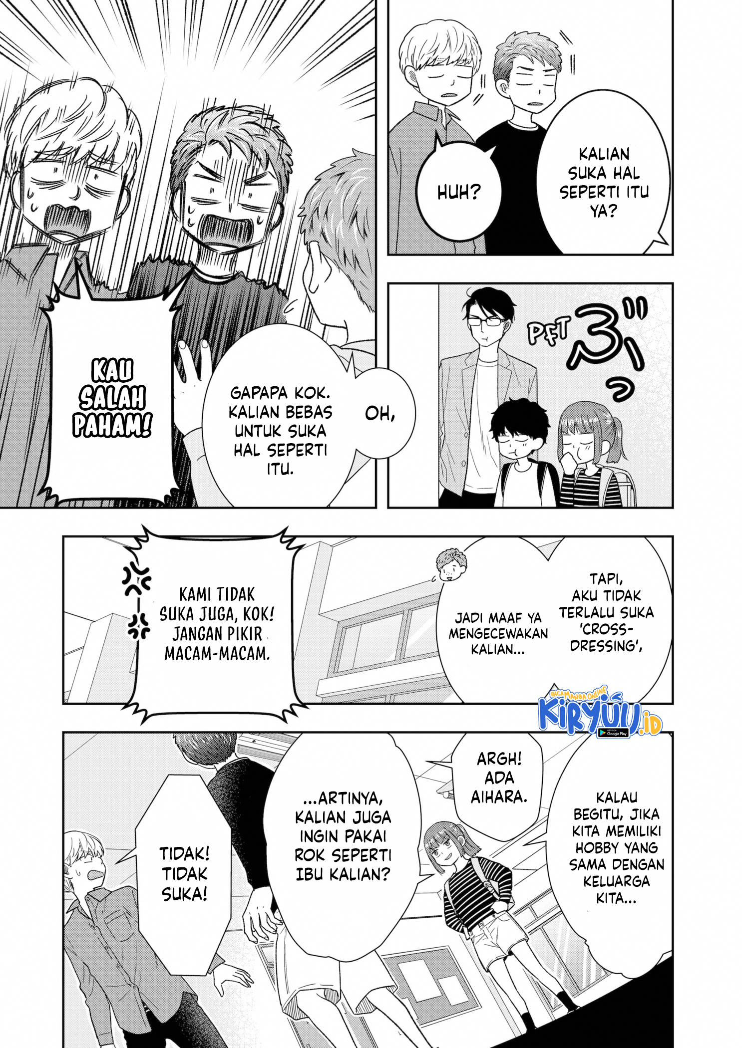 Chapter 9 - halaman 15