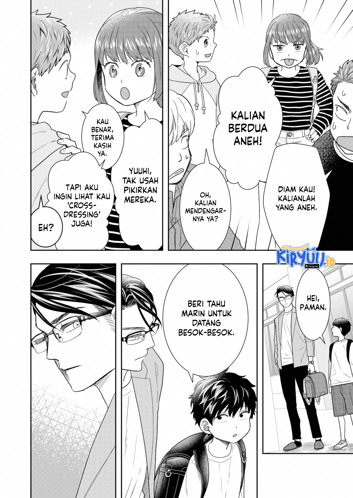 Chapter 9 - halaman 16