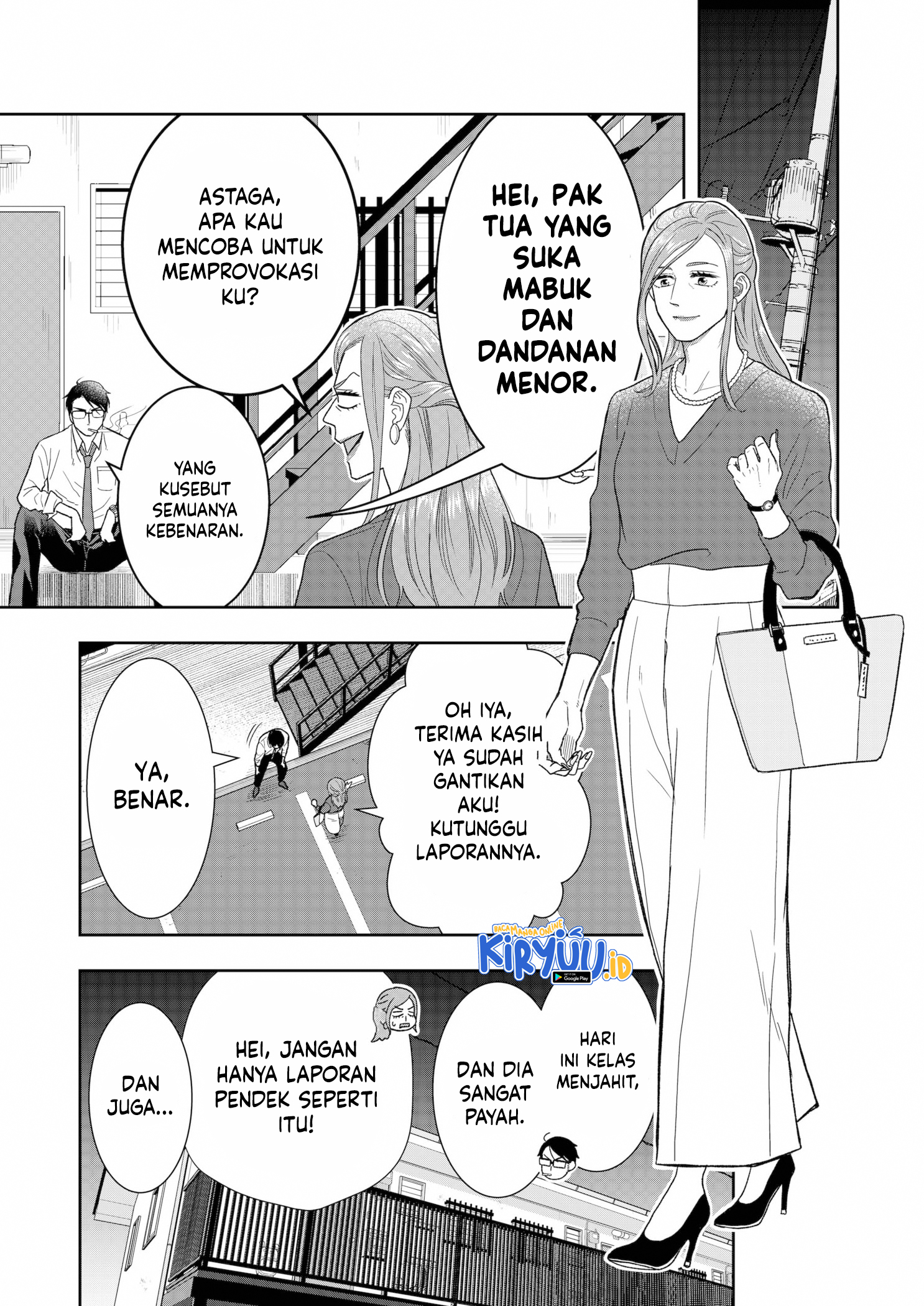 Chapter 9 - halaman 17