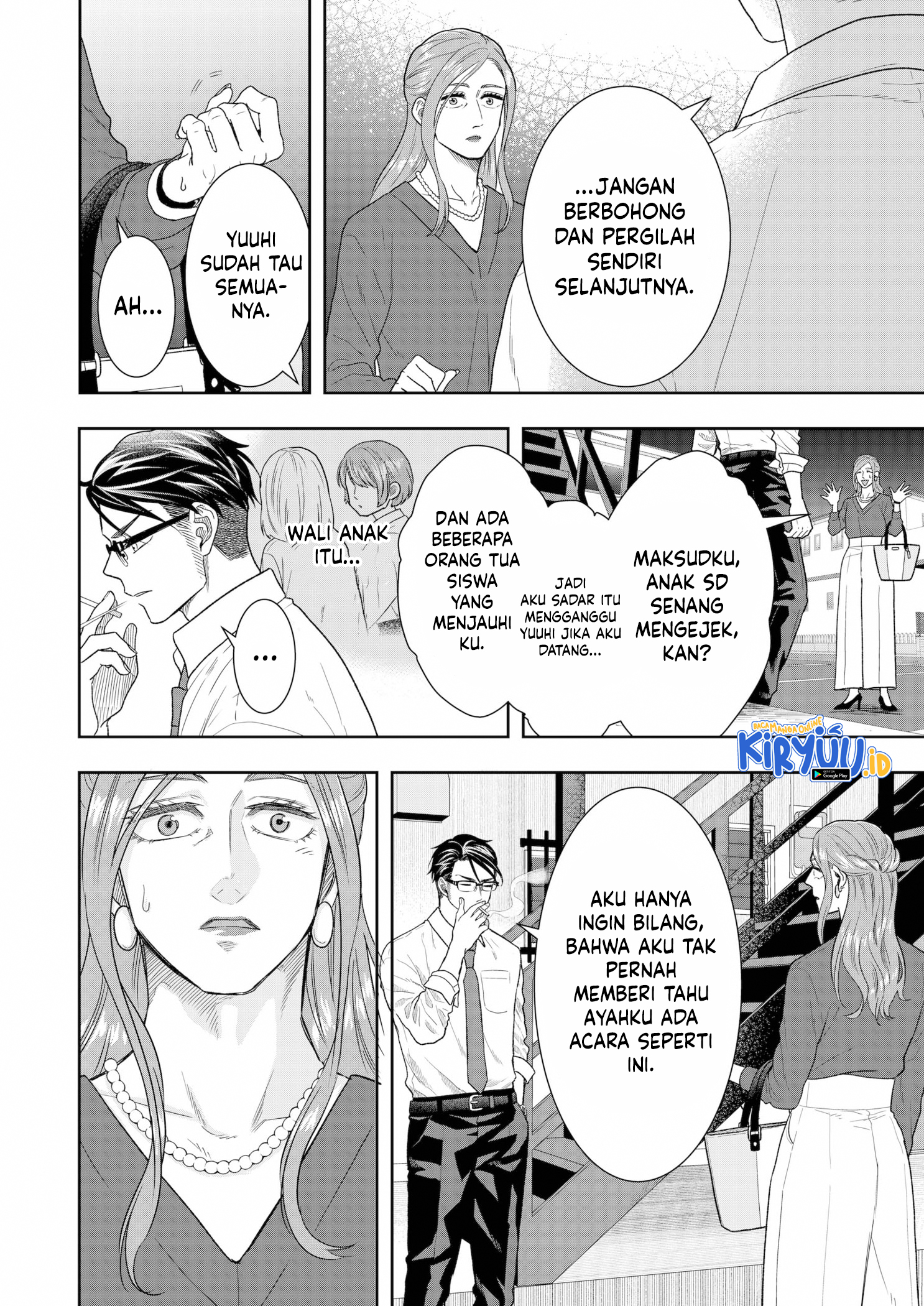 Chapter 9 - halaman 18